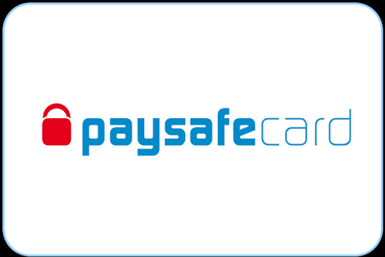 Paysafe