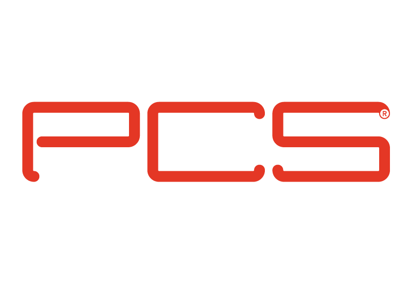 PCS