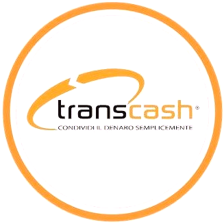Transcash